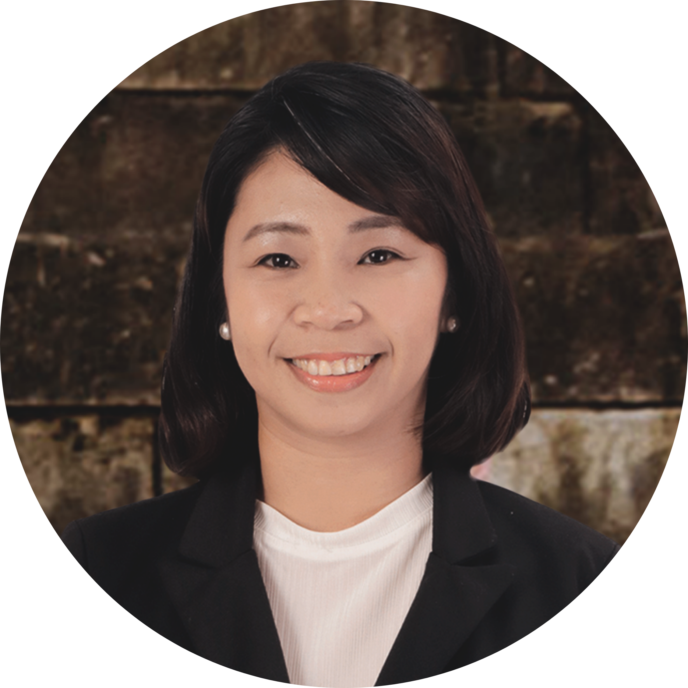 Zaila Marasigan