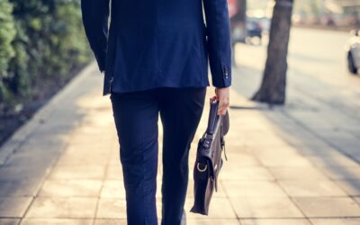 Turning a Rate Rise into a Cash Flow Win