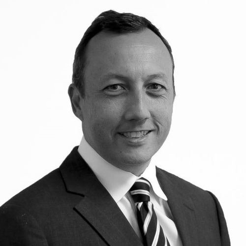 Edwin Jan