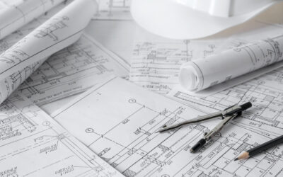 Multiple Offers for a Greenfield Hotel Development